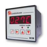 controlador-de-temperatura-digital2-gr